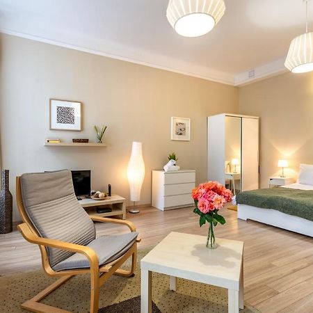 Orangehomes One Bedroom Comfy Apartment Budapest Extérieur photo