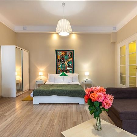 Orangehomes One Bedroom Comfy Apartment Budapest Extérieur photo